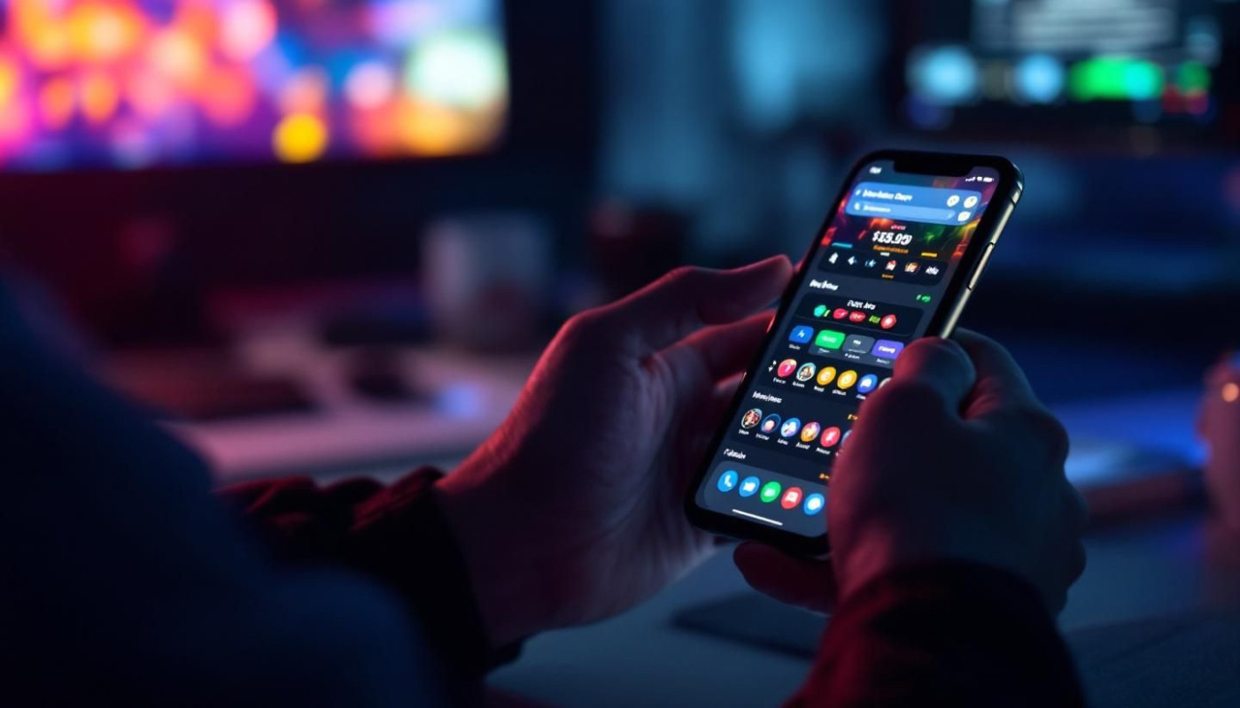 Claves para entender la legalidad de apostar en plataformas extranjeras